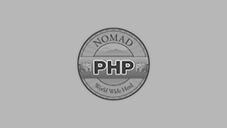 Functional PHP, a glimpse into the future